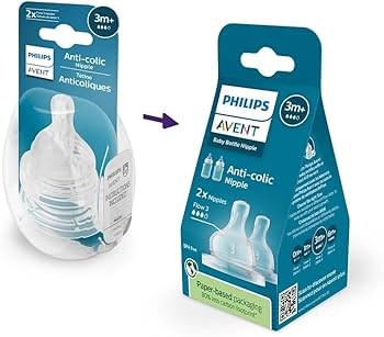 Philips-avent-anticolic-3-Teat-M-1.jpg