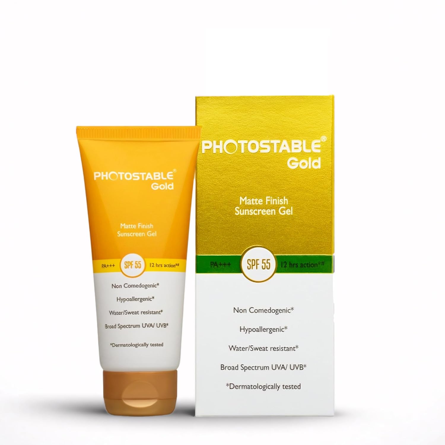 Photostable-Gold-Matte-Finish-Sunscreen-Gel-SPF-55.jpg