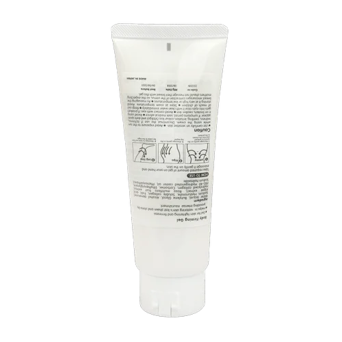 Pigeon-Body-Firming-Gel-1.webp