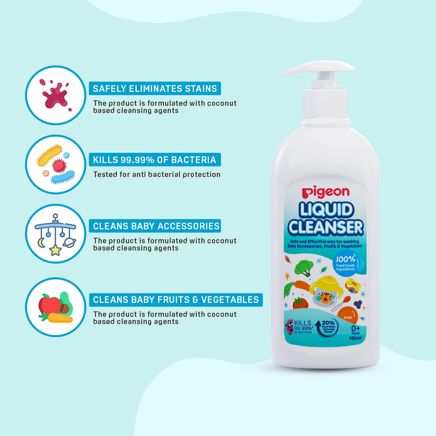 Pigeon-Liquid-Cleanser-Fruits-Vegetables-Om-2.jpg