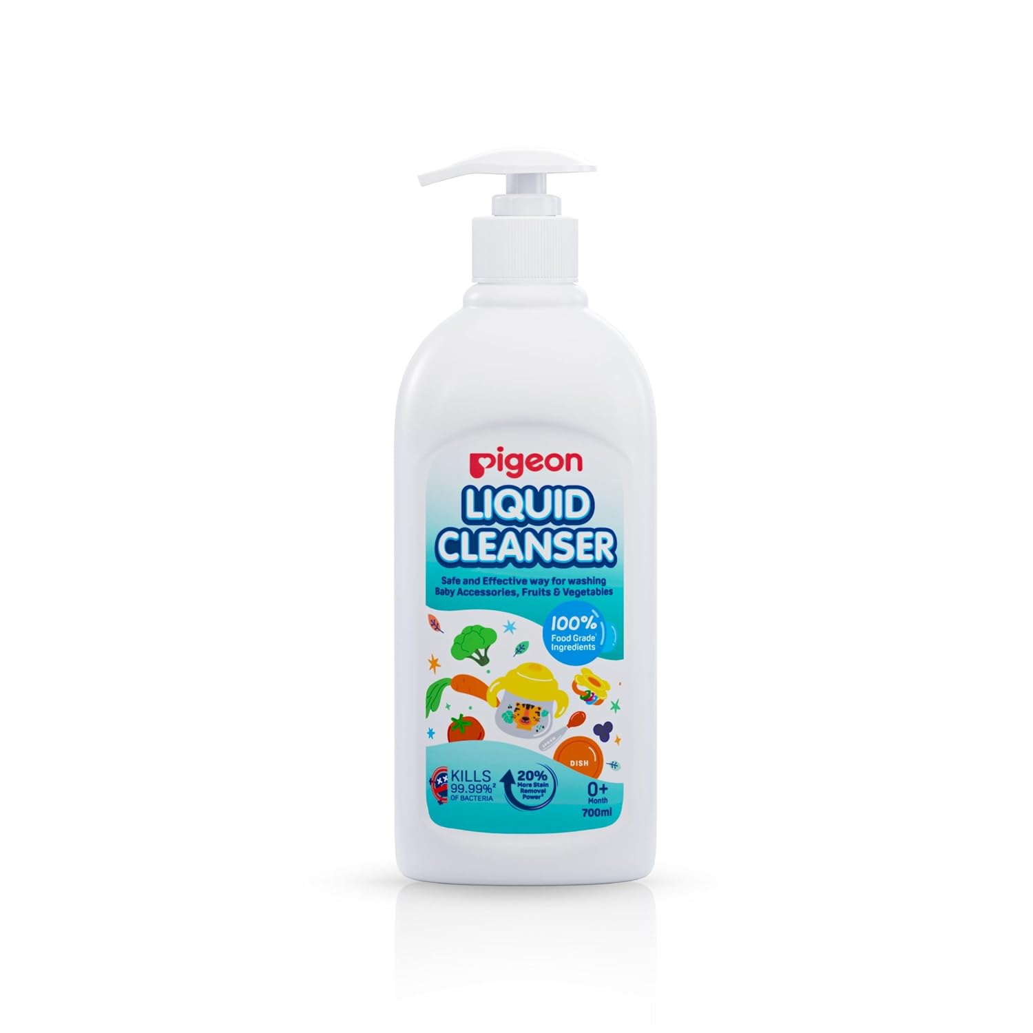 Pigeon-Liquid-Cleanser-Fruits-Vegetables-Om-3.jpg