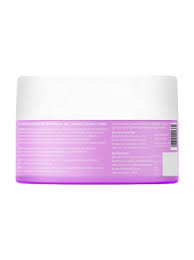 Plix-Jamun-Active-Acne-Smoothie-Moisturizer-2.jpg
