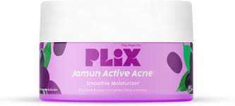Plix-Jamun-Active-Acne-Smoothie-Moisturizer.jpg