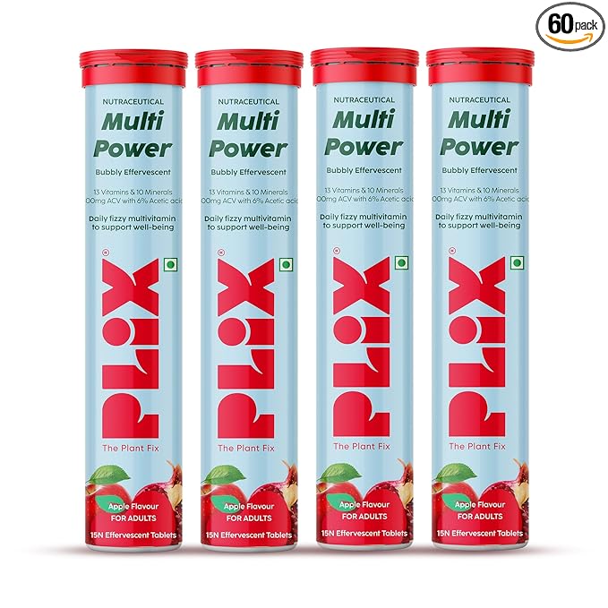 Plix-Multi-Power-Apple-Cider-Vinegar-Tablet-Apple-15-Tablet150.jpg