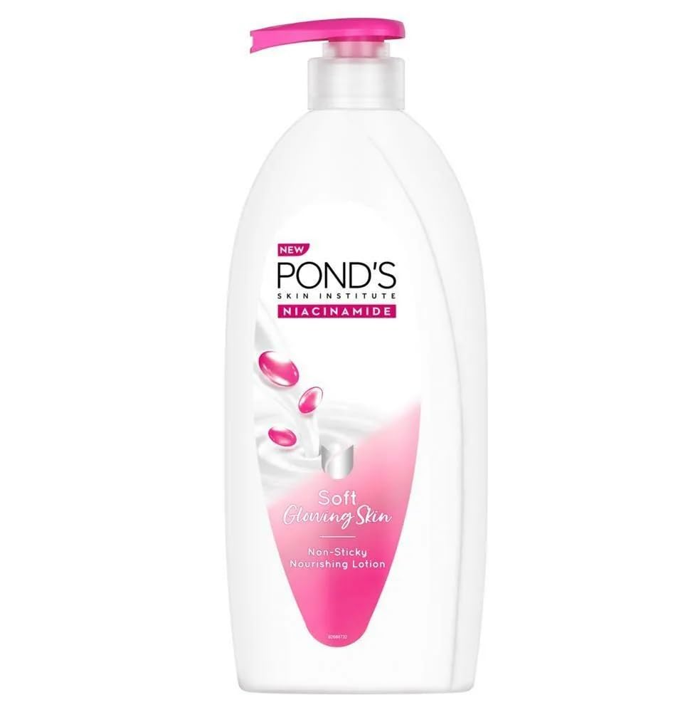 Ponds-Niacinamide-Nourishing-Lotion1.jpg