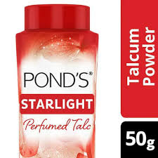 Ponds-Starlight-Orchid-And-Jasmine-Notes-Perfumed-Talc.jpg