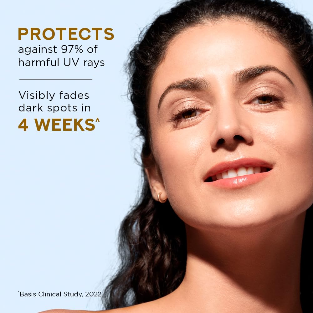 Ponds-Sun-Miracle-Protect-Bright-Creme-Gel-Sunscreen-SPF-352.jpg