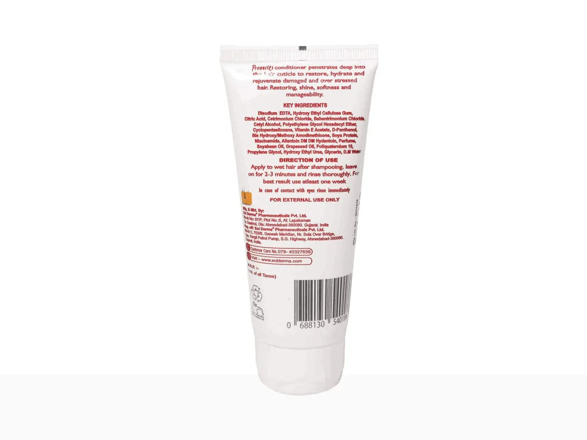Pronuries-Conditioner-2.webp