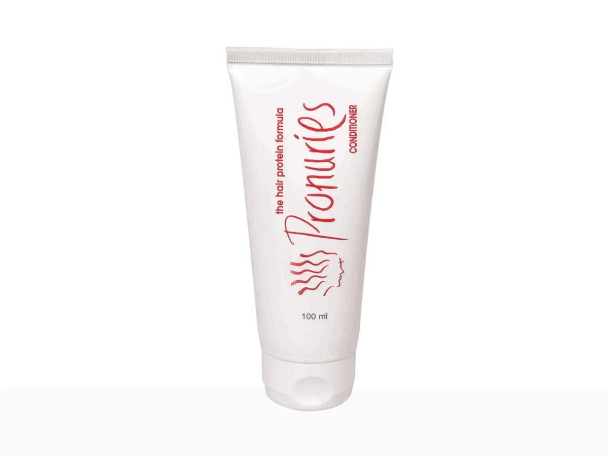 Pronuries-Conditioner.webp