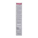 Sebamed-Anti-Ageing-Q10-Lifting-Eye-Cream-2.webp
