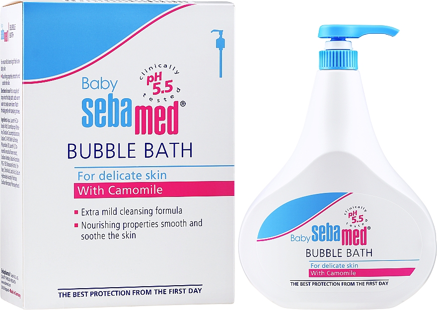 Sebamed-Baby-Bubble-Bath-2.jpg