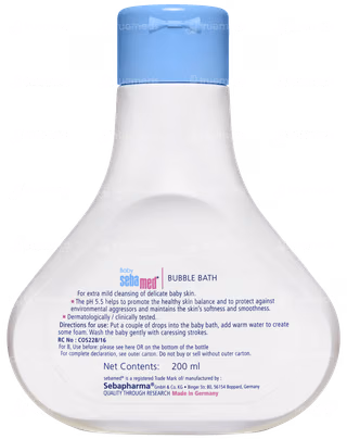 Sebamed-Baby-Bubble-Bath.avif