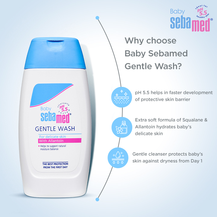 Sebamed-Baby-Gentle-Wash-1.jpg