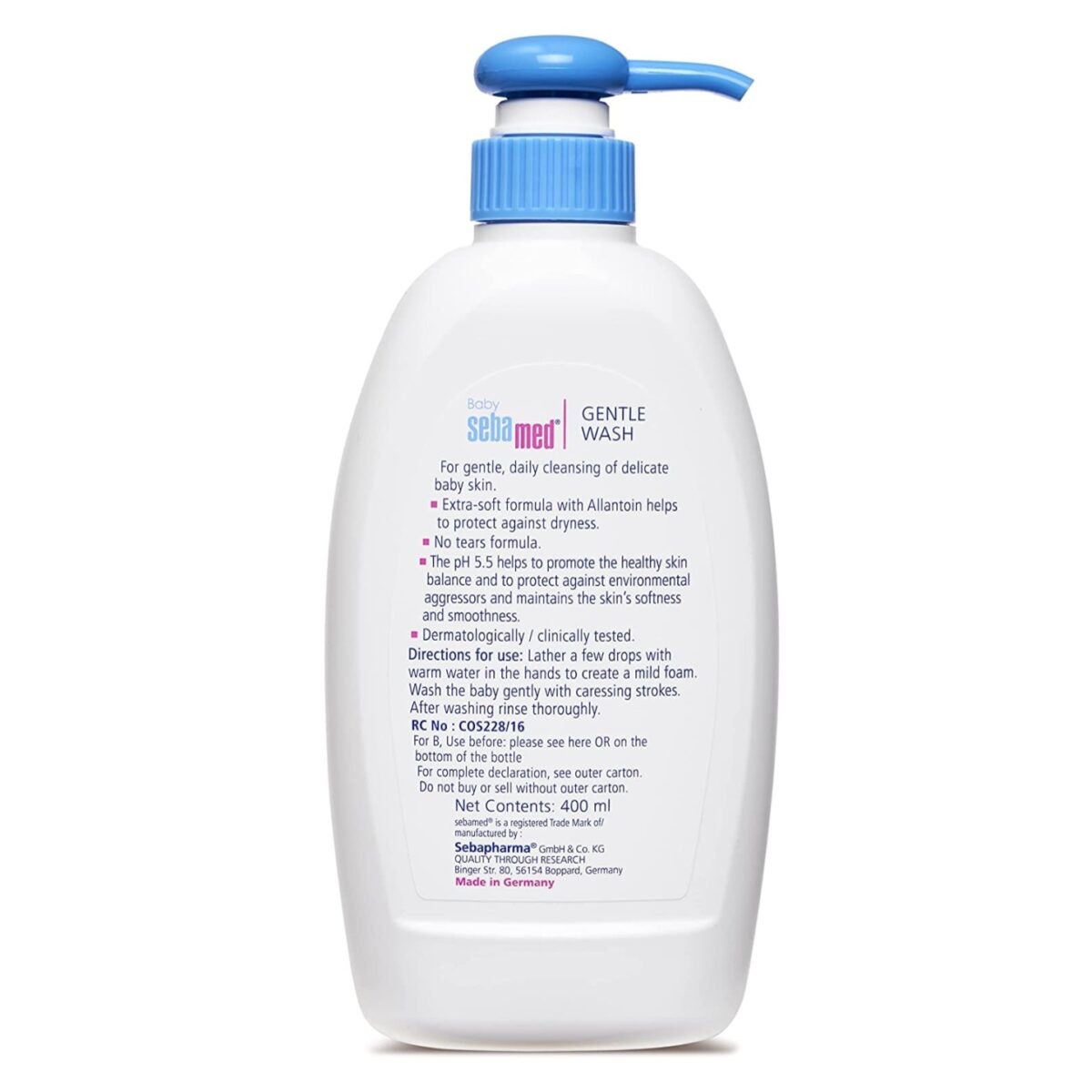 Sebamed-Baby-Gentle-Wash-3.jpg