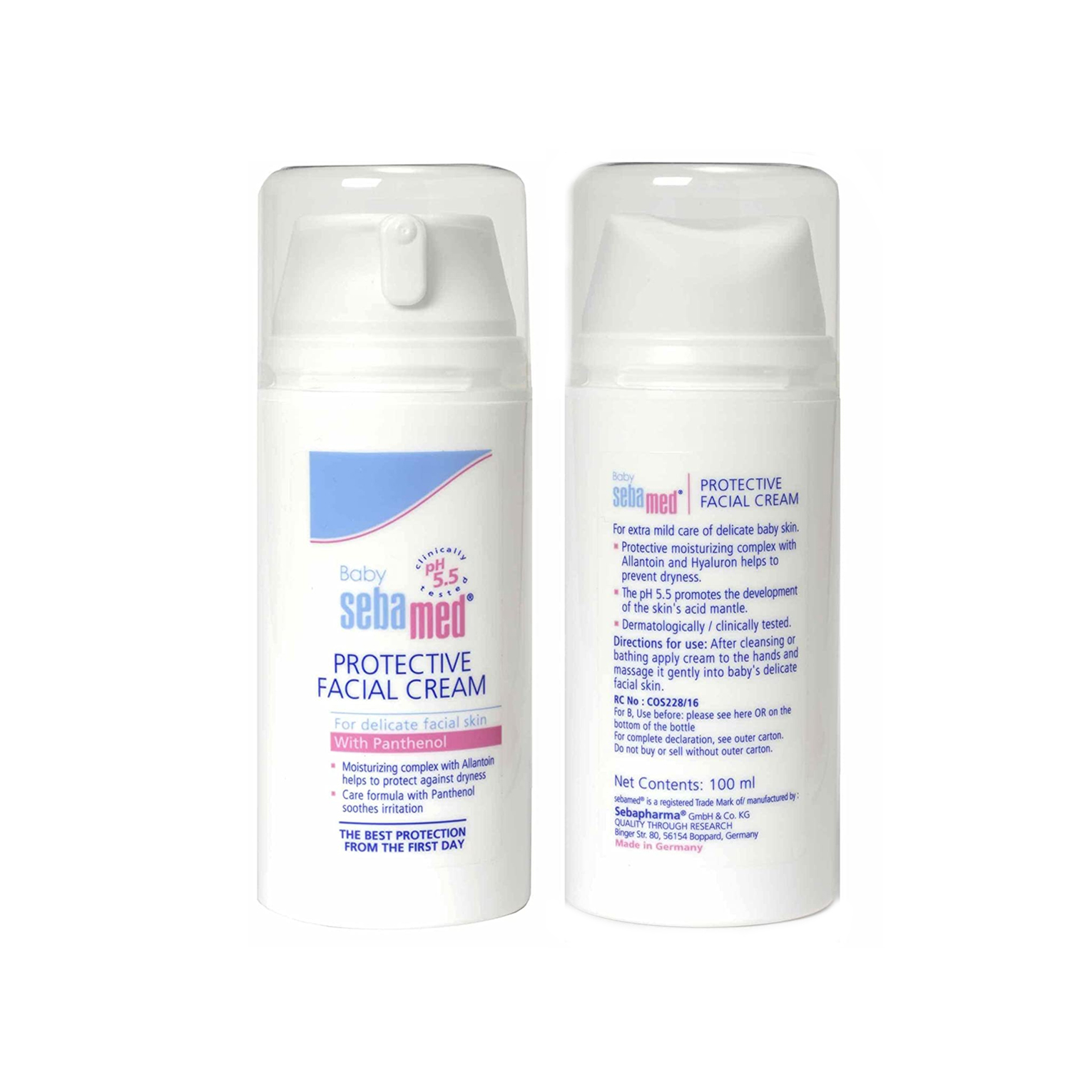 Sebamed-Baby-Protective-Facial-Cream.jpg