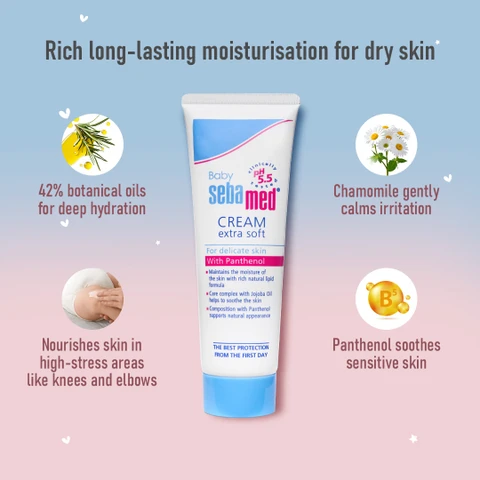 Sebamed-Extra-Soft-Baby-Cream.webp