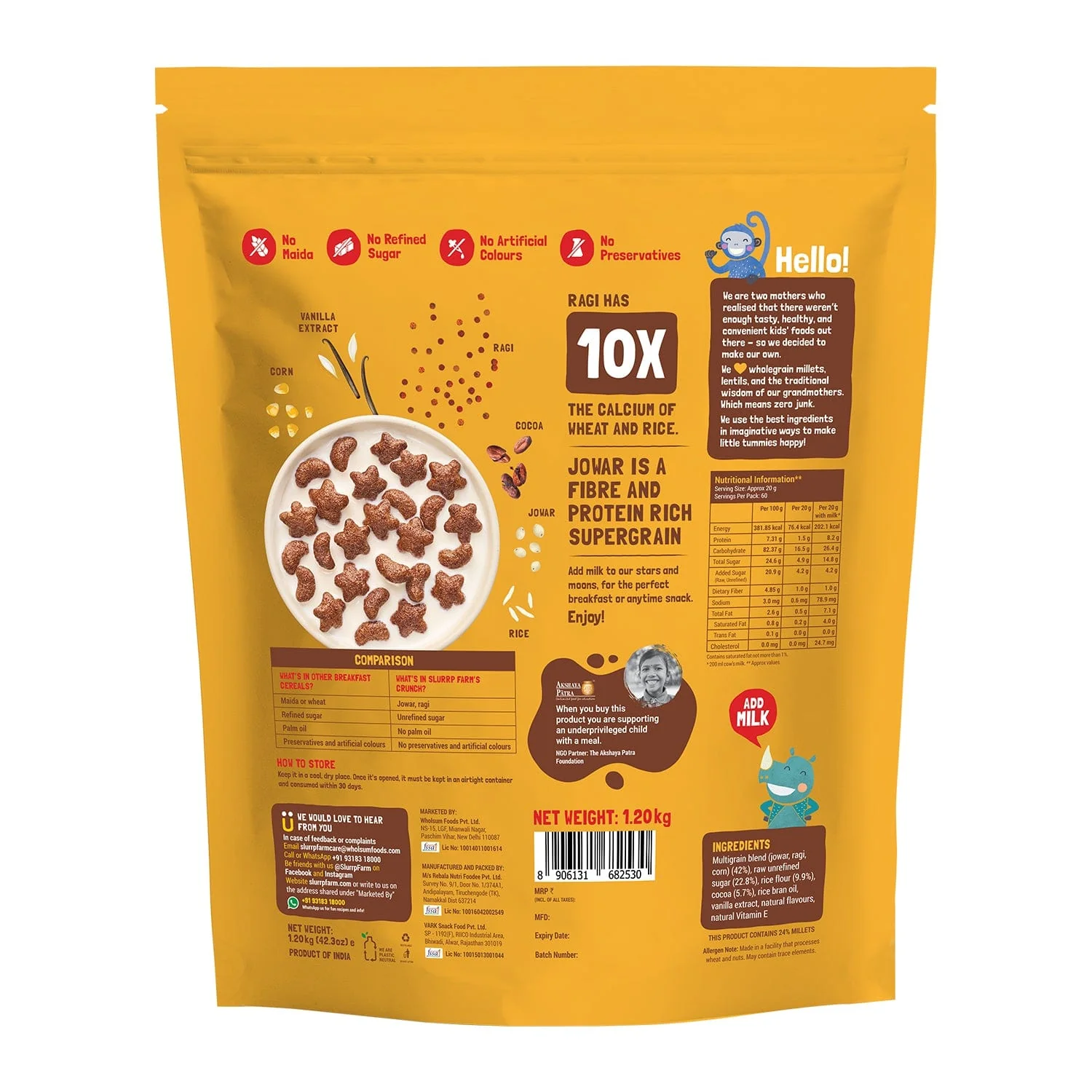 Slurrp-Farm-Choco-Crunch-Ragi-Stars-Moons-2.webp