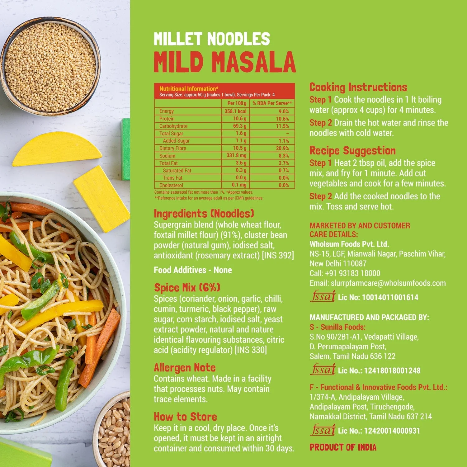 Slurrp-Farm-Little-Millet-Noodles.webp
