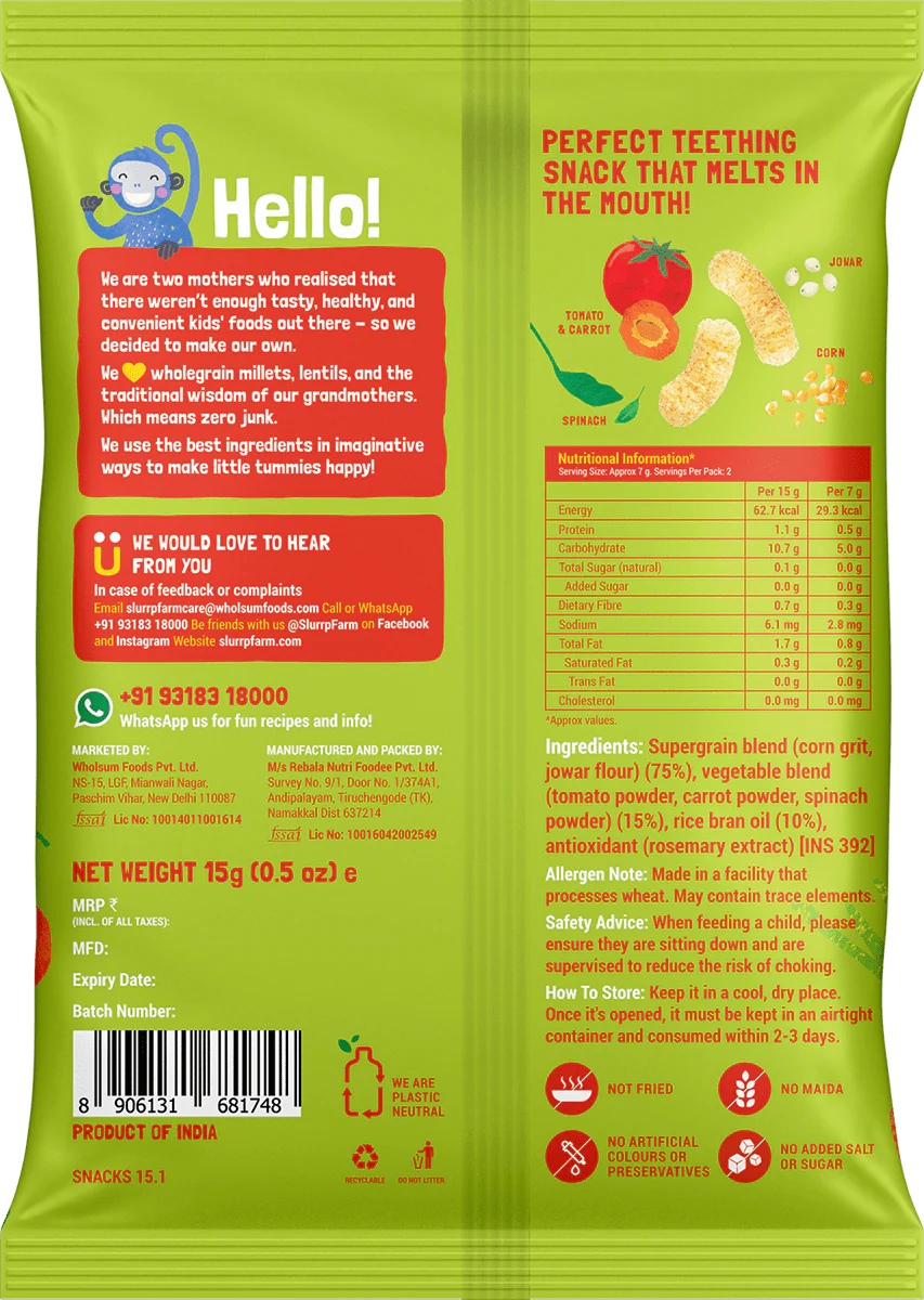 Slurrp-Farm-Melty-Carrot-Puffs.webp