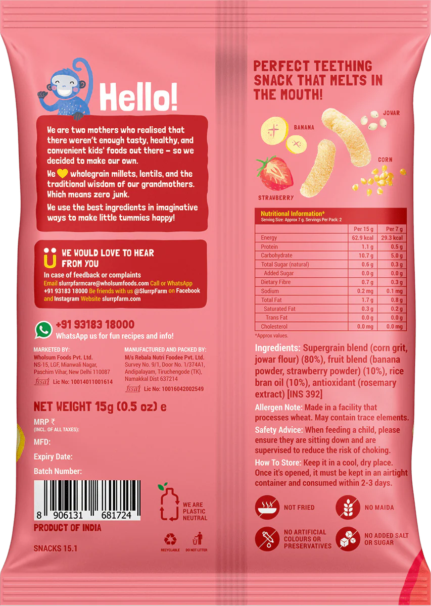 Slurrp-Farm-Melty-Strawberry-Puffs-2.webp