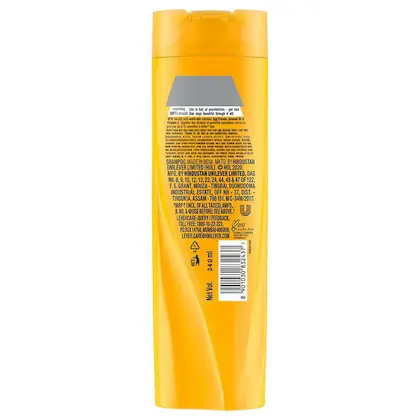 Sunsilk-Nourishing-Soft-Smooth-Shampoo-With-Active-mix1.webp