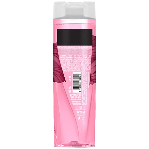 Sunsilk-Onion-Jojoba-Oil-Shampoo1.webp