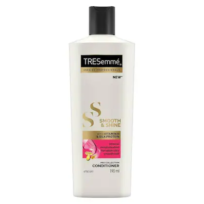 Tresemme-Smooth-Shine-Conditioner.webp