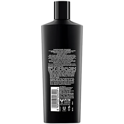 Tresemme-Smooth-Shine-Shampoo2.webp