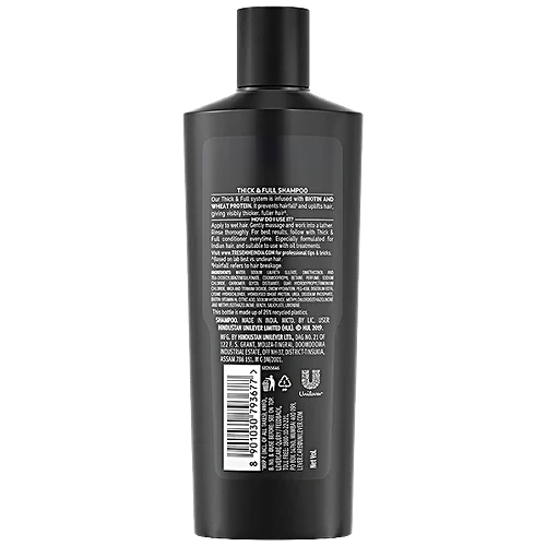 Tresemme-Thick-Full-Shampoo1.webp