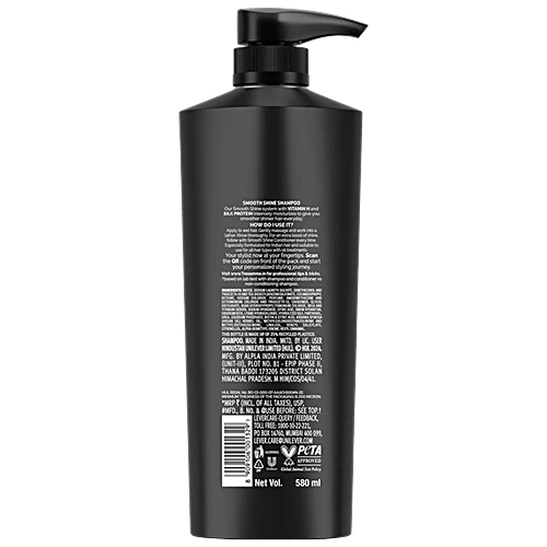Tresme-Shamp.Black-Ss-1851.webp
