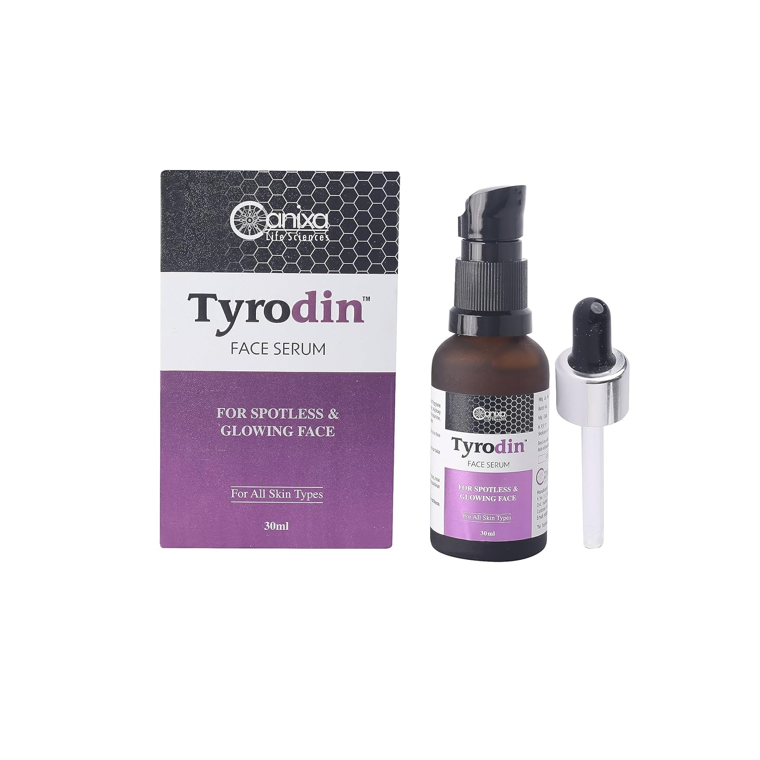 Tyrodin-Face-Serum.jpg