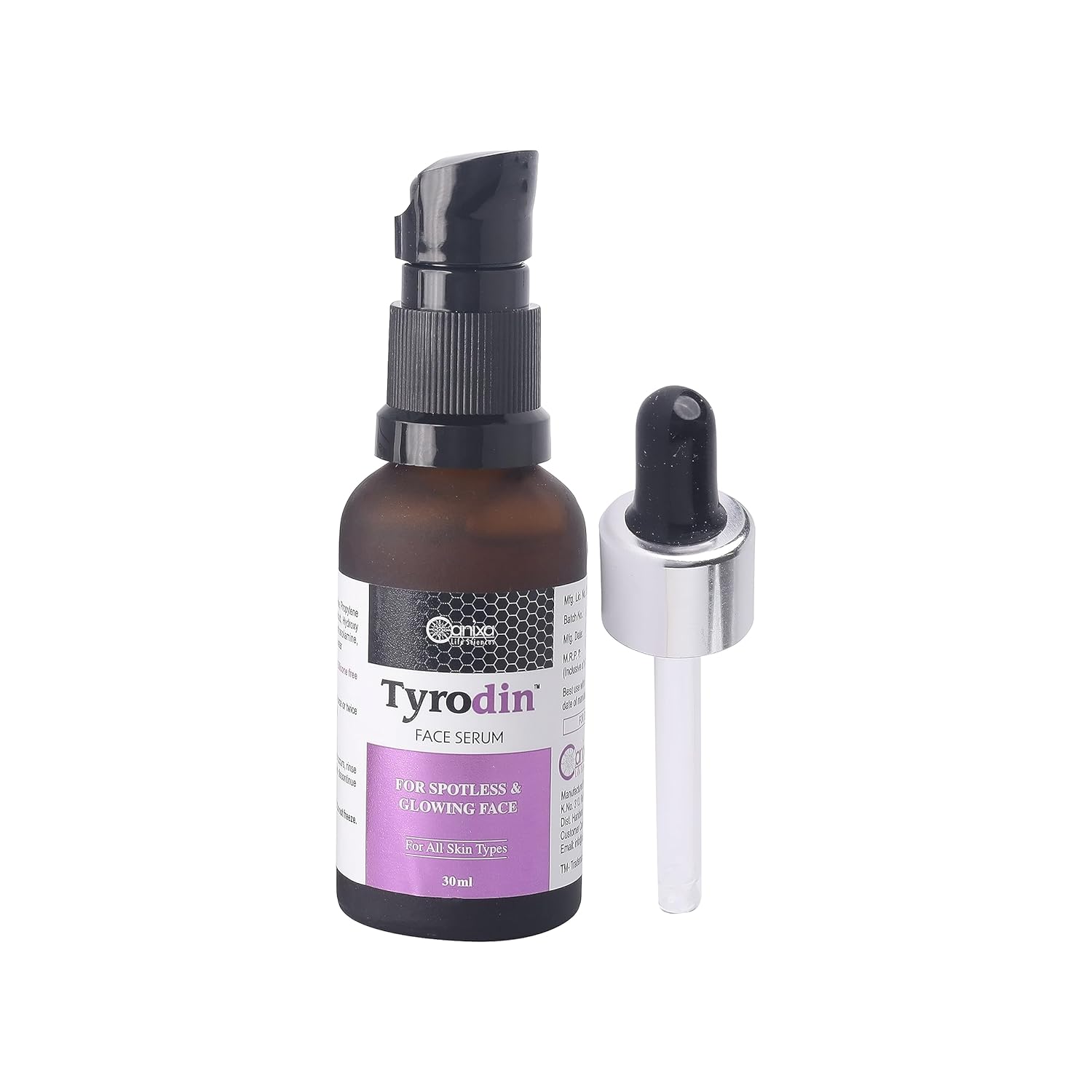 Tyrodin-Face-Serum2.jpg