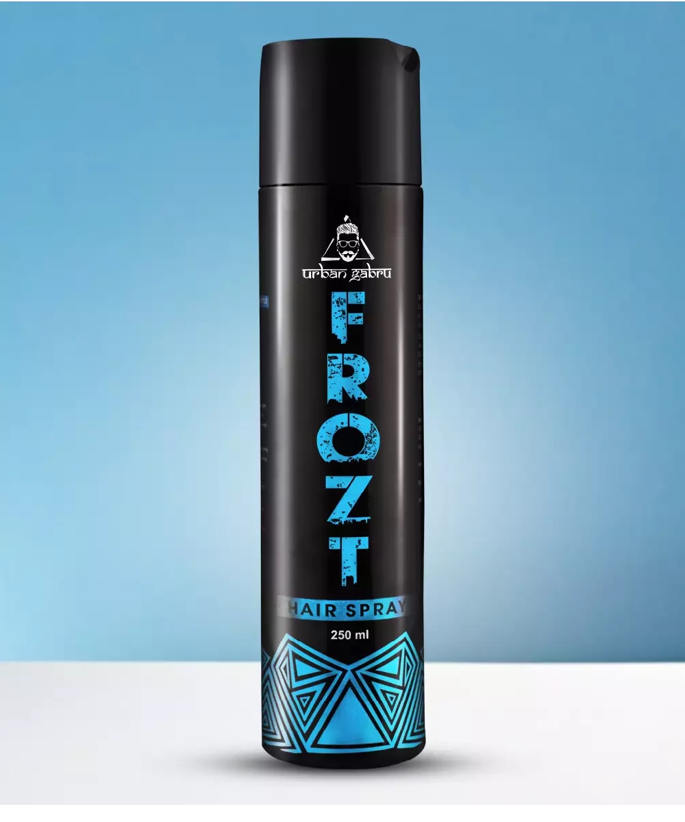 Urban-Gabru-Frozt-Hair-Spray.jpg