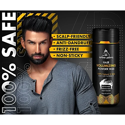 Urban-Gabru-Hair-Volumizing-Powder-Wax2.webp
