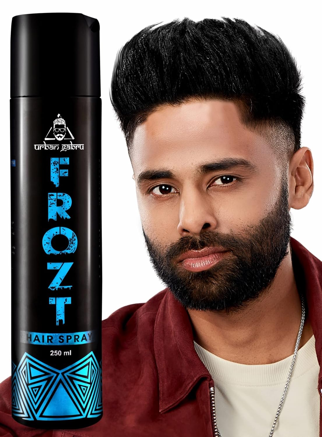 Urban-Gabru-High-Volume-Ultra-Strong-Hold-Hair-Spray.jpg