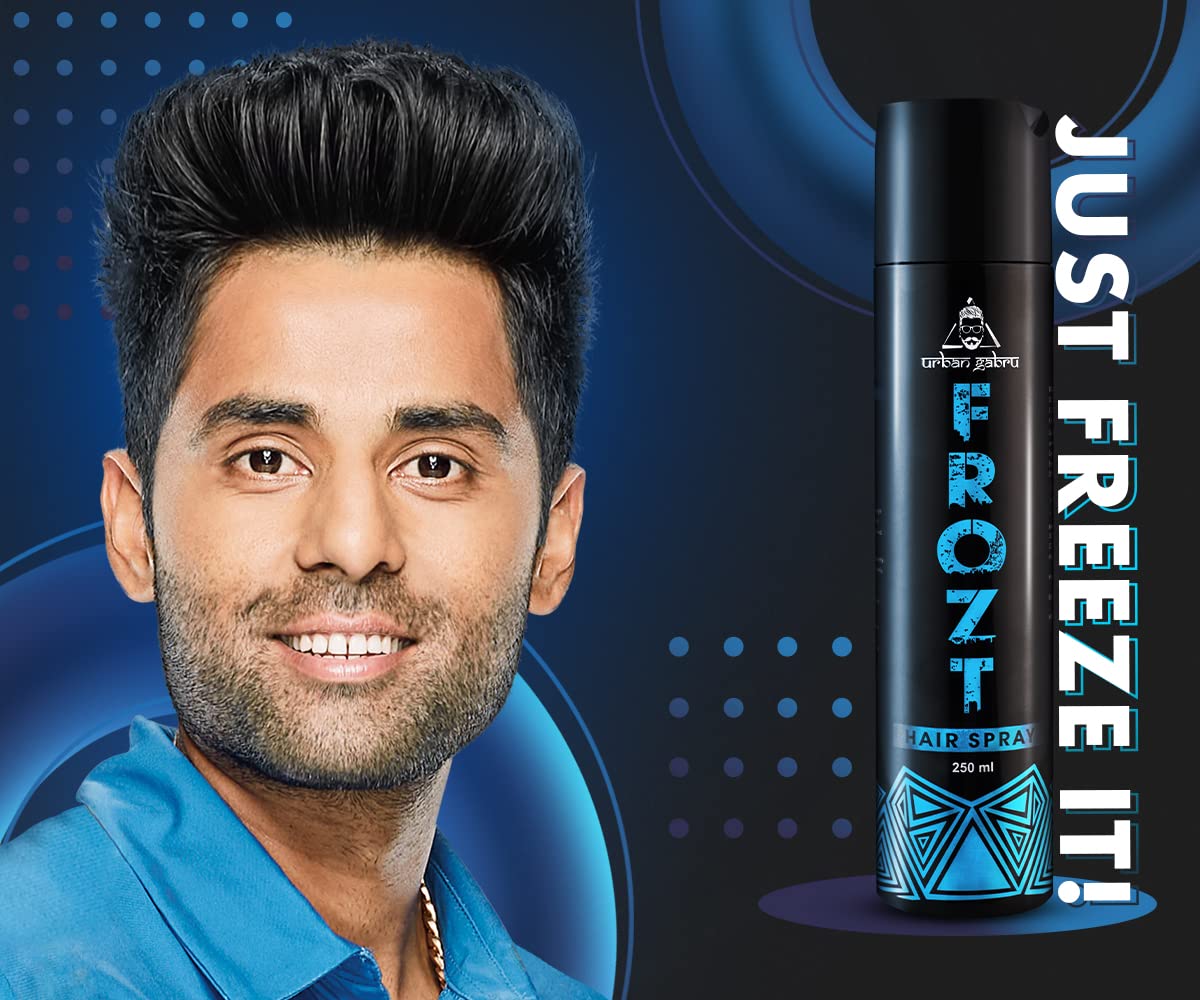 Urban-Gabru-High-Volume-Ultra-Strong-Hold-Hair-Spray2.jpg