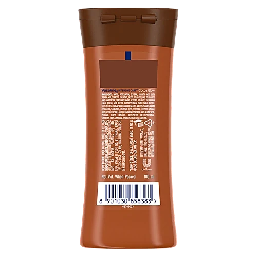 Vaseline-Cocoa-Glow-Body-Lotion2.webp