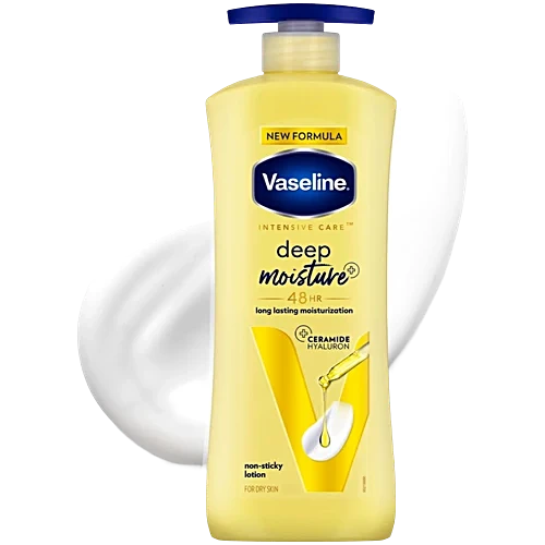 Vaseline-Deep-Moisture-Body-Lotion.webp