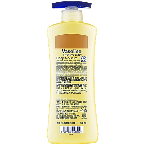Vaseline-Deep-Moisture-Body-Lotion2.webp