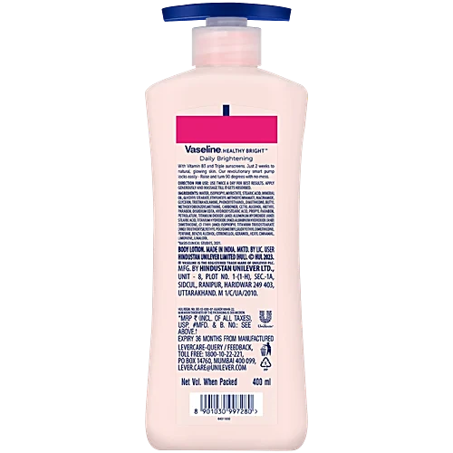 Vaseline-Healthy-Bright-Daily-Brightening-Serum-In-Lotion2.webp