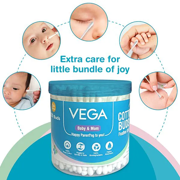 Vega-Baby-Mom-Cotton-Buds-VBHA3-04-2.webp