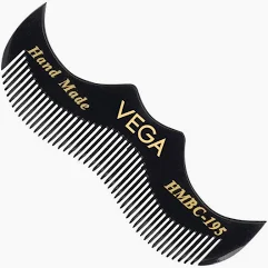 Vega-Moustache-Comb-HMBC-194.webp