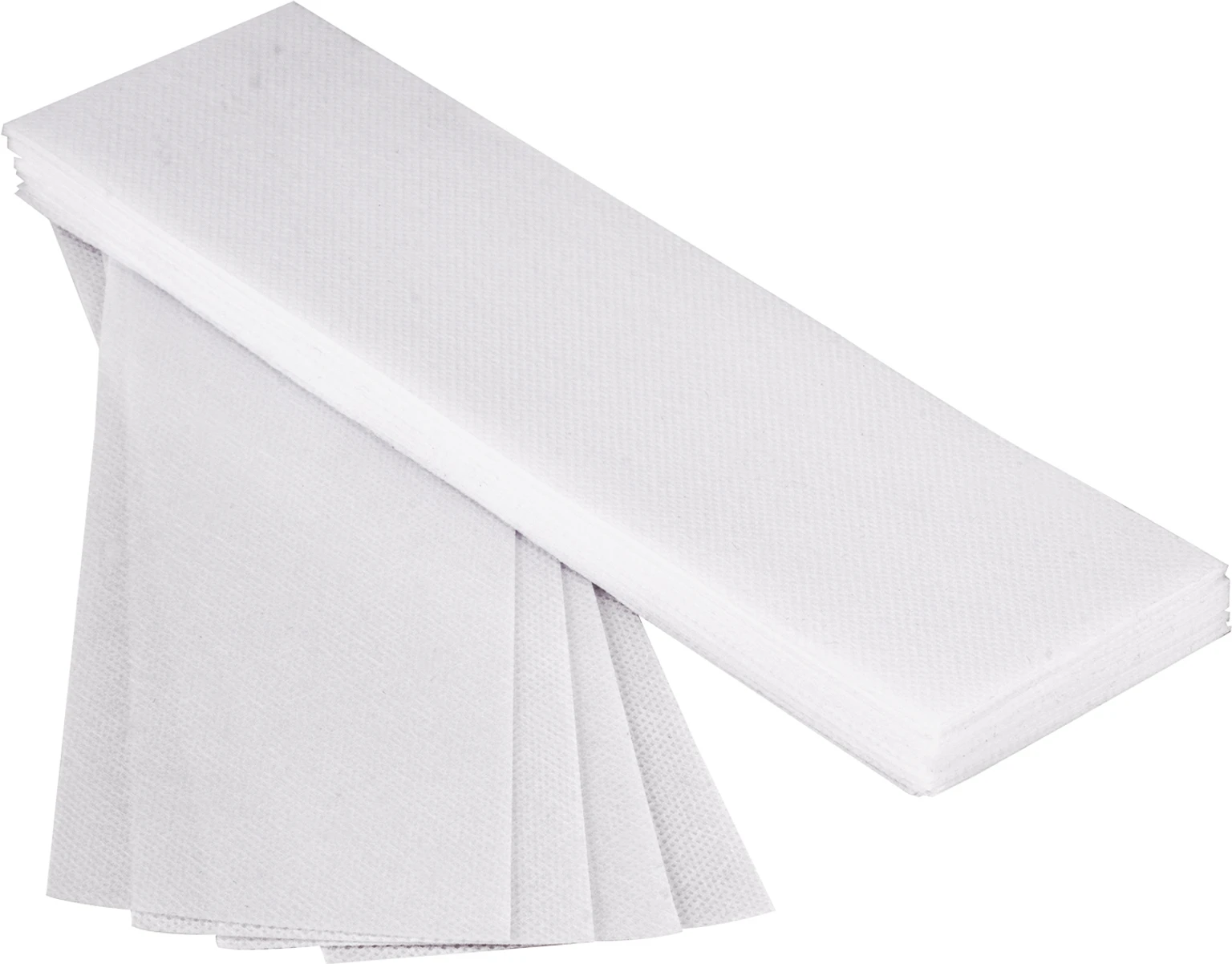 Vega-Wax-Strips-White-WS-01.webp