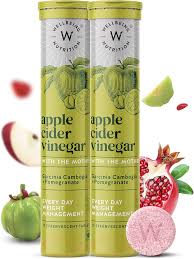 Wellbeing-Apple-Cider-Vinegar-1.jpg