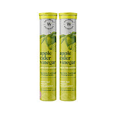 Wellbeing-Apple-Cider-Vinegar-2-1.jpg
