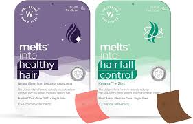 Wellbeing-Melts-Into-Hair-Fall-Control-1.jpg