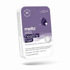 Wellbeing-Melts-Into-Hair-Fall-Control-2-1.jpg