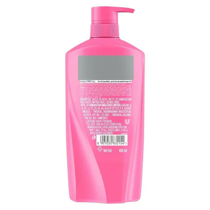 sunsilk-lusciously-thick-long-shampoo-650-ml-product-images-o490729029-p490729029-1-202304171127.webp