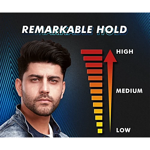 urban-gabru-Frozt-Extreme-Hold-Hair-Spray-For-Women-And-Men2.webp